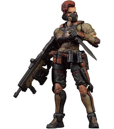 Amazon | TOYS ALLIANCE LIMITED 「アシッドレイン」 FAV A46 密